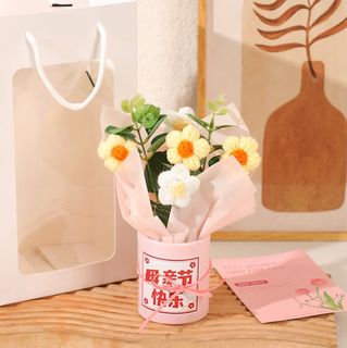 （分類：）位於 。 由 bigeartutu 提交（商品編號 1301834926，圖片 1）。簡介： 。