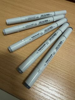 （分類：）位於 。 由 a_alll 提交（商品編號 1301835284，圖片 1）。簡介： 。