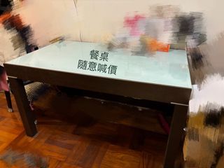 由 kychttp (刊登 ID 1301835443，圖片 1) 提交，位於 的 (類別：)，說明：。