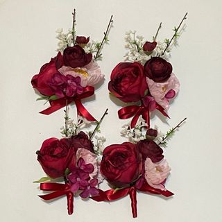 （分類：）位於 。 由 grace00309 提交（商品編號 1301837004，圖片 1）。簡介： 。