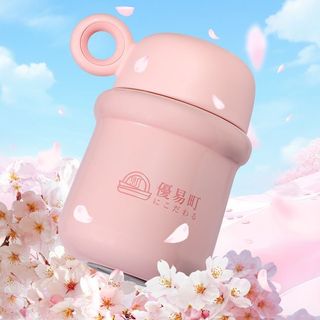 （分類：）位於 。 由 adaming 提交（商品編號 1301837098，圖片 1）。簡介： 。