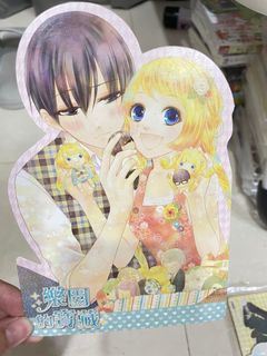 由 890811 (刊登 ID 1301839186，圖片 1) 提交，位於 的 (類別：)，說明：。