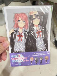 由 890811 (刊登 ID 1301840333，圖片 1) 提交，位於 的 (類別：)，說明：。