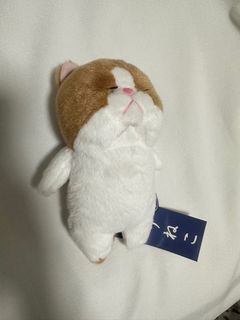 （分類：）位於 。 由 Vaneese 提交（商品編號 1301841692，圖片 1）。簡介： 。