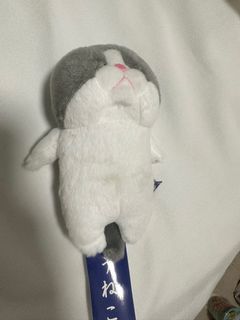 （分類：）位於 。 由 Vaneese 提交（商品編號 1301841802，圖片 1）。簡介： 。