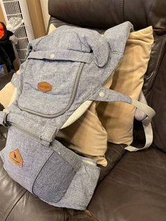 （分類：）位於 。 由 wingyancandy 提交（商品編號 1301843192，圖片 1）。簡介： 。