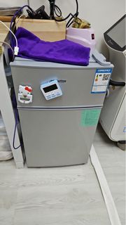 （分類：）位於 。 由 kk309 提交（商品編號 1301843553，圖片 1）。簡介： 。