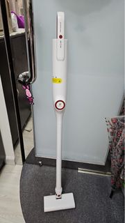 （分類：）位於 。 由 kk309 提交（商品編號 1301844137，圖片 1）。簡介： 。