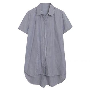 （分類：）位於 。 由 jenni.ccc 提交（商品編號 1301845360，圖片 1）。簡介： 。