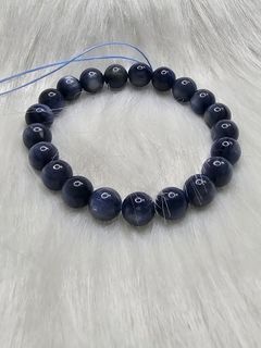（分類：）位於 。 由 candy104104 提交（商品編號 1301846012，圖片 1）。簡介： 。