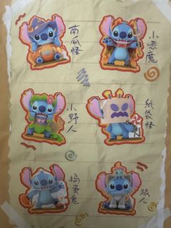 （分類：）位於 。 由 ny0973150 提交（商品編號 1301851433，圖片 1）。簡介： 。