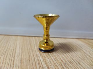 （分類：）位於 。 由 shing0118 提交（商品編號 1301852378，圖片 1）。簡介： 。