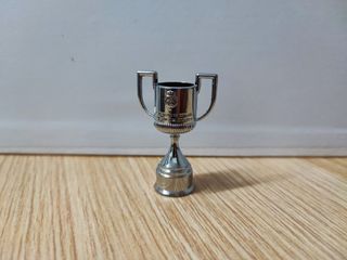（分類：）位於 。 由 shing0118 提交（商品編號 1301852406，圖片 1）。簡介： 。