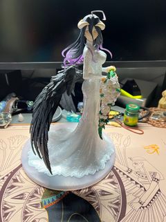 （分類：）位於 。 由 kfr20066 提交（商品編號 1301784483，圖片 1）。簡介： 。