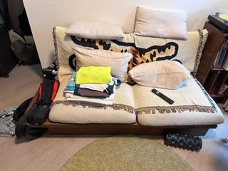 （分類：）位於 。 由 rickymok1989 提交（商品編號 1301734458，圖片 1）。簡介： 。