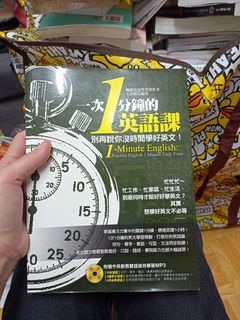（分類：）位於 。 由 mlau01412 提交（商品編號 1301834823，圖片 1）。簡介： 。