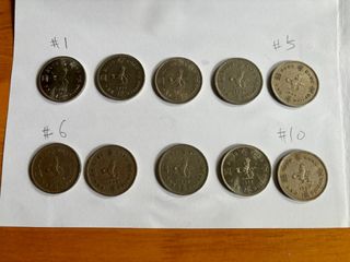 （分類：）位於 。 由 hkma002 提交（商品編號 1301727756，圖片 1）。簡介： 。