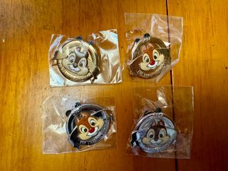 （分類：）位於 。 由 jan_0219 提交（商品編號 1301820081，圖片 1）。簡介： 。