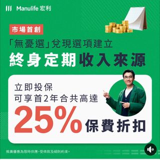 （分類：）位於 。 由 cohere_ 提交（商品編號 1299780853，圖片 1）。簡介： 。