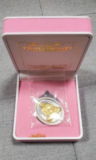 （分類：）位於 。 由 ringooopp 提交（商品編號 1301749228，圖片 1）。簡介： 。