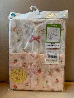 （分類：）位於 。 由 ding.ding.ding 提交（商品編號 1298557459，圖片 1）。簡介： 。