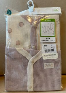 （分類：）位於 。 由 ding.ding.ding 提交（商品編號 1301776510，圖片 1）。簡介： 。