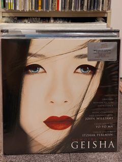 （分類：）位於 。 由 vinyl-lover 提交（商品編號 1301743216，圖片 1）。簡介： 。