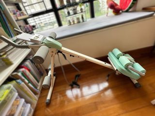 （分類：）位於 。 由 mrjone 提交（商品編號 1301750550，圖片 1）。簡介： 。