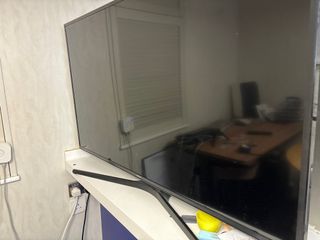 （分類：）位於 。 由 sokongho 提交（商品編號 1301677731，圖片 1）。簡介： 。