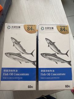 （分類：）位於 。 由 boldpenguin_724862 提交（商品編號 1301751023，圖片 1）。簡介： 。