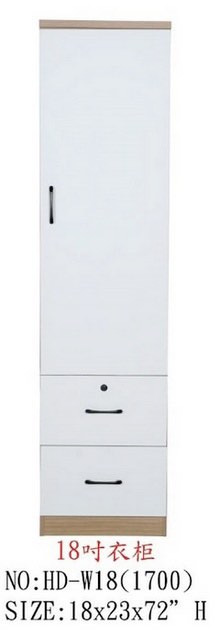 （分類：）位於 。 由 abylam888 提交（商品編號 1301695889，圖片 1）。簡介： 。