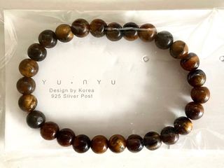 （分類：）位於 。 由 chezmarche 提交（商品編號 1301758141，圖片 1）。簡介： 。