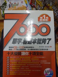 （分類：）位於 。 由 mlau01412 提交（商品編號 1301835671，圖片 1）。簡介： 。