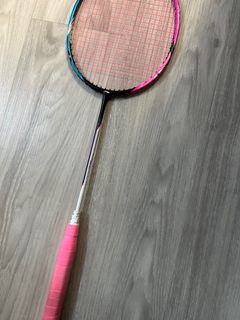 （分類：）位於 。 由 snlxs 提交（商品編號 1301721461，圖片 1）。簡介： 。
