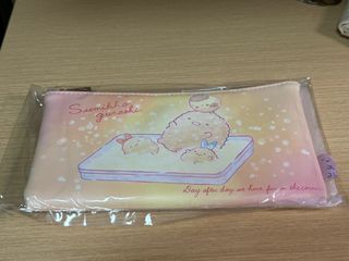 （分類：）位於 。 由 cc_snow 提交（商品編號 1301777556，圖片 1）。簡介： 。