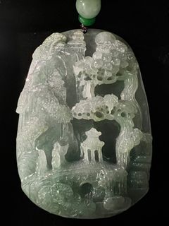 （分類：）位於 。 由 k.m___852 提交（商品編號 1247625153，圖片 1）。簡介： 。