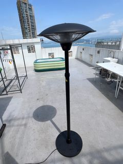 （分類：）位於 。 由 carouselking 提交（商品編號 1301679586，圖片 1）。簡介： 。