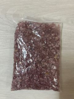 （分類：）位於 。 由 comeandseee 提交（商品編號 1301695132，圖片 1）。簡介： 。