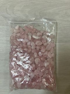 （分類：）位於 。 由 comeandseee 提交（商品編號 1301697008，圖片 1）。簡介： 。