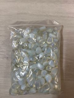 （分類：）位於 。 由 comeandseee 提交（商品編號 1301697397，圖片 1）。簡介： 。