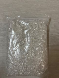 （分類：）位於 。 由 comeandseee 提交（商品編號 1301697542，圖片 1）。簡介： 。