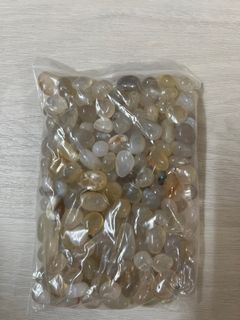 （分類：）位於 。 由 comeandseee 提交（商品編號 1301697896，圖片 1）。簡介： 。