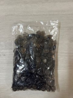 （分類：）位於 。 由 comeandseee 提交（商品編號 1301698085，圖片 1）。簡介： 。