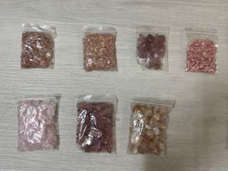 （分類：）位於 。 由 comeandseee 提交（商品編號 1301699384，圖片 1）。簡介： 。