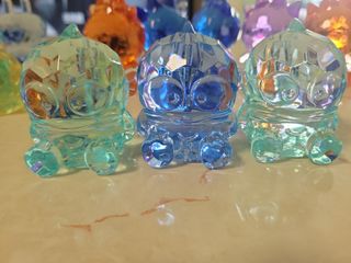 （分類：）位於 。 由 raywong1339 提交（商品編號 1301709327，圖片 1）。簡介： 。