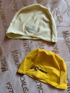 （分類：）位於 。 由 ckce189 提交（商品編號 1301710273，圖片 1）。簡介： 。