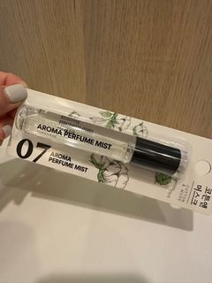 由 iklec (刊登 ID 1301713549，圖片 1) 提交，位於 的 (類別：)，說明：。