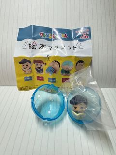 （分類：）位於 。 由 nicoelomt 提交（商品編號 1301717655，圖片 1）。簡介： 。