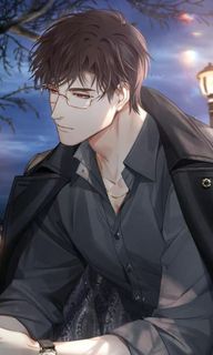 （分類：）位於 。 由 odd_yyyyee 提交（商品編號 1301718156，圖片 1）。簡介： 。