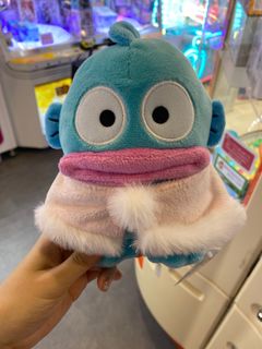 （分類：）位於 。 由 fifionaaa 提交（商品編號 1301722495，圖片 1）。簡介： 。